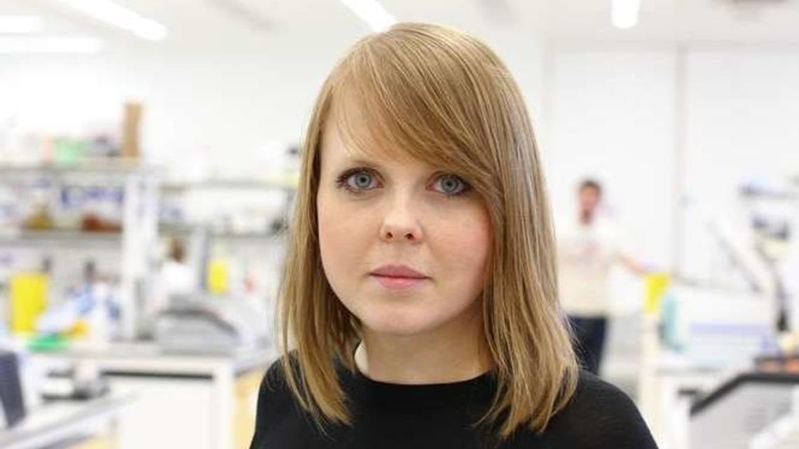 UMCS, KUL i Uniwersytet Medyczny. Miliony na badania nad rakiem i antybiotykami