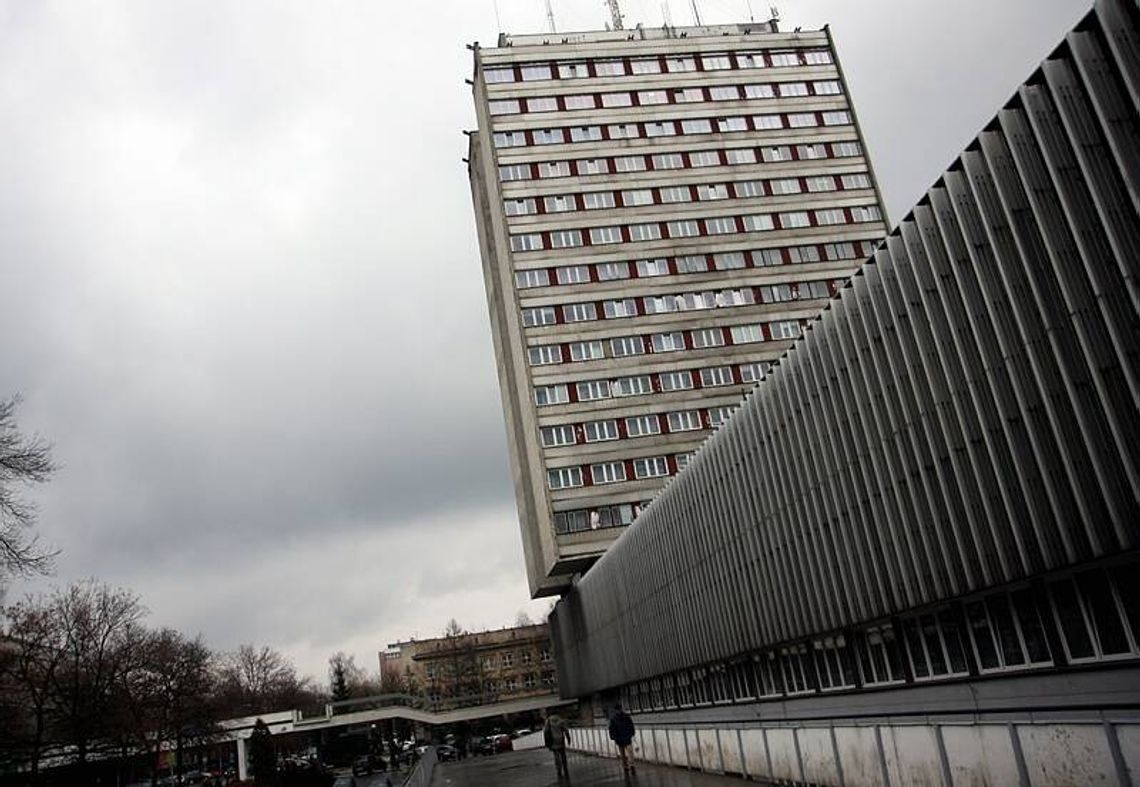 UMCS otworzy filię w Nowym Jorku