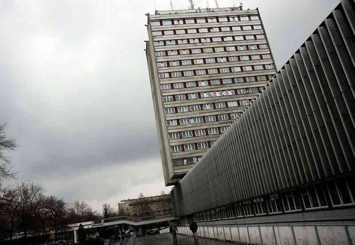 UMCS szuka rzecznika i szefa Chatki Żaka UMCS szuka rzecznika i szefa Chatki Żaka