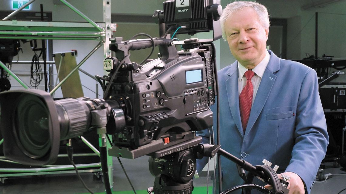 UMCS: Władza w rękach rektora. Dziś pikieta pracowników naukowych