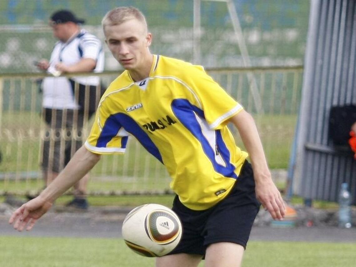 Unia Bełżyce może zostać wycofana z czwartej ligi