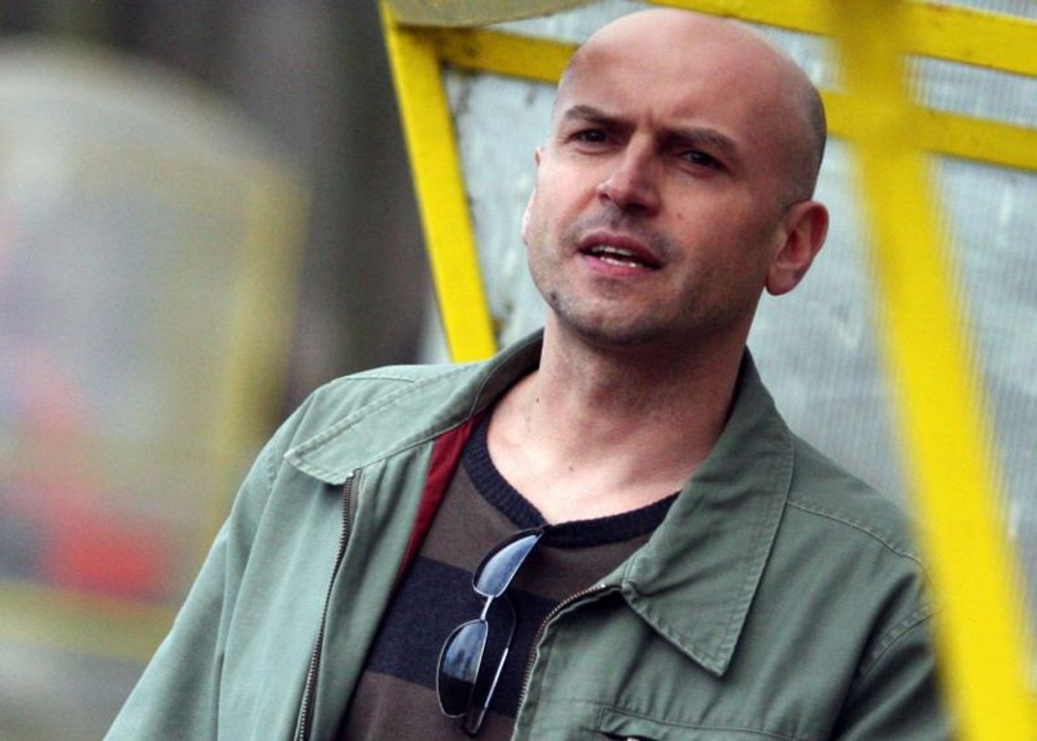 Unia Bełżyce – Orlęta Łuków 0:5, pozostałe wyniki IV ligi