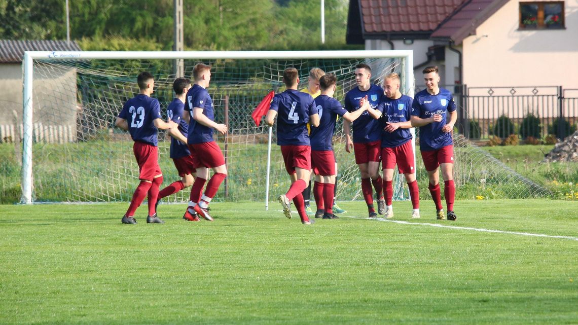 Unia Bełżyce – Polesie Kock 2:2. Pozostałe wyniki Keeza lubelskiej klasy okręgowej Unia Bełżyce – Polesie Kock 2:2. Pozostałe wyniki Keeza lubelskiej klasy okręgowej