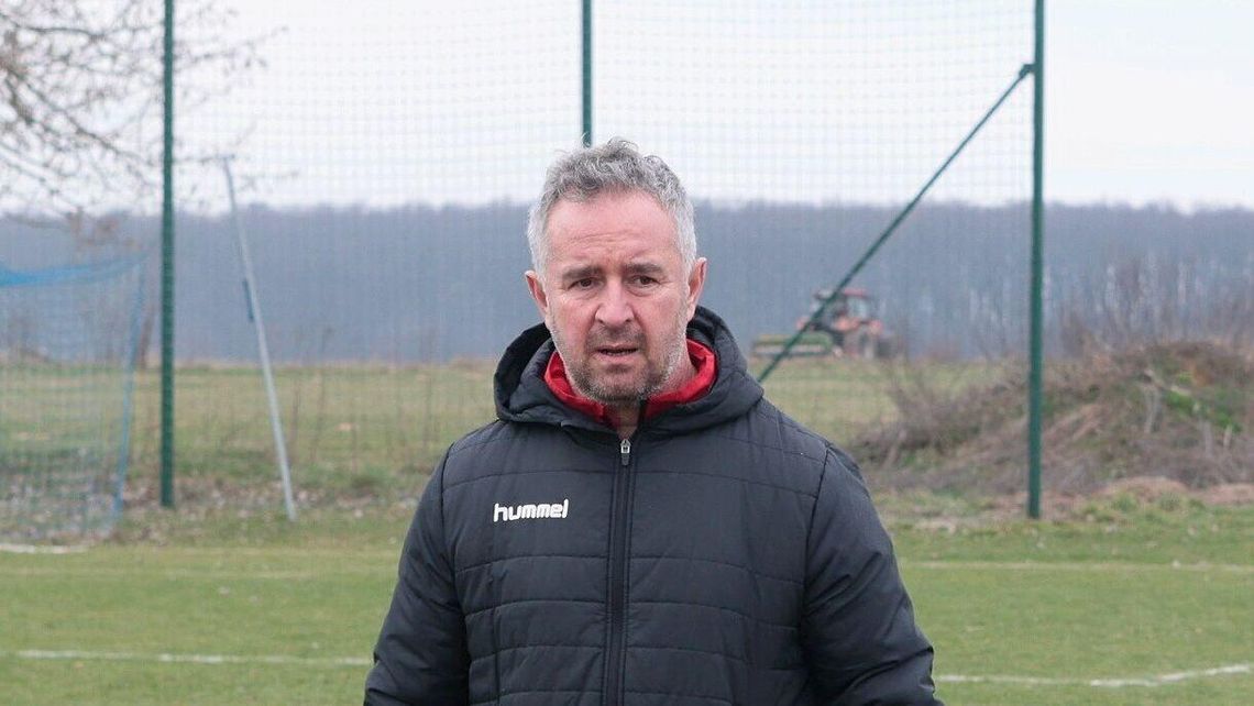 Unia Bełżyce – Wisła Grupa Azoty II Puławy 2:0. Wyniki lubelskiej klasy okręgowej