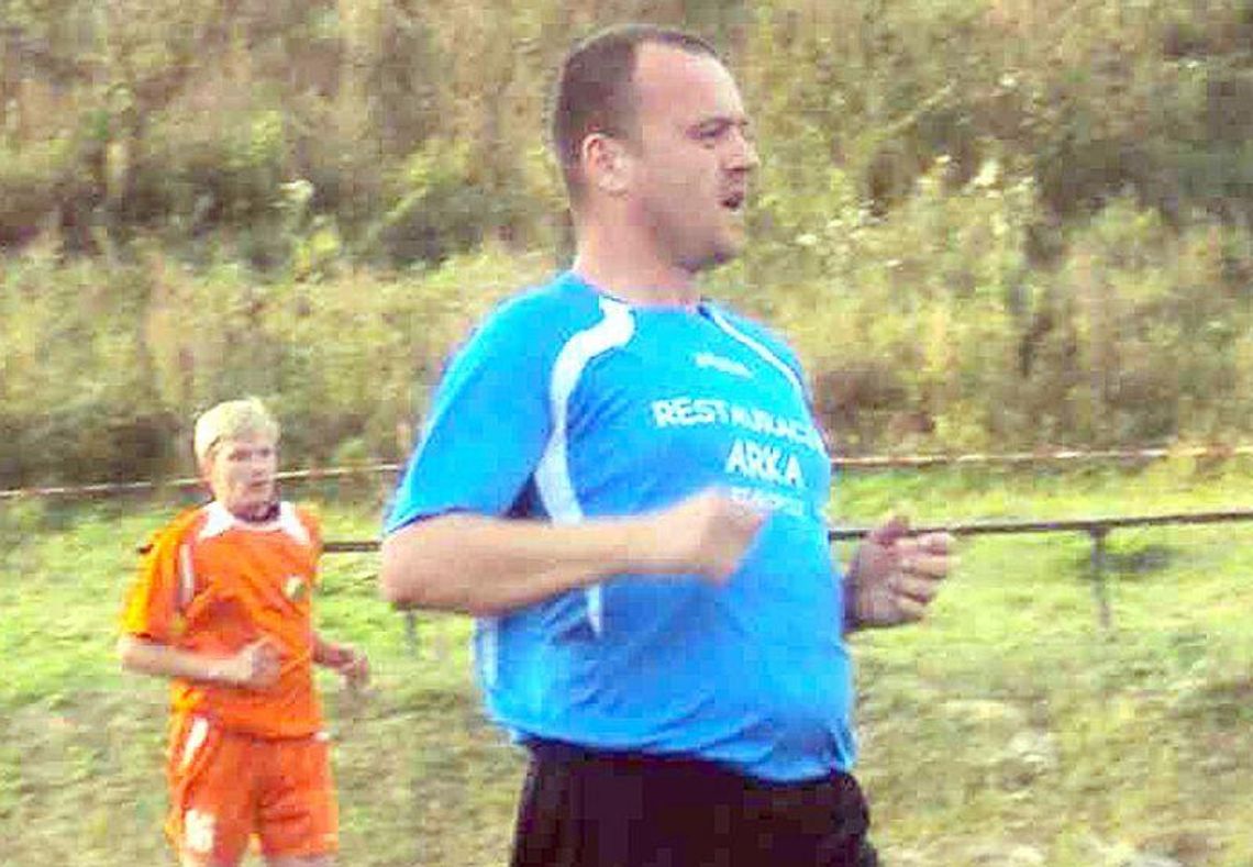 Unia Białopole – Chełmianka II 2:4, wyniki chełmskiej okręgówki