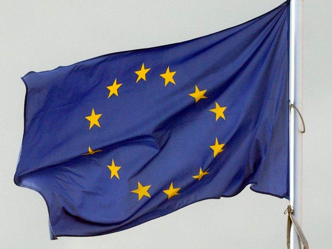 Unia Europejska rozwija się od kryzysu do kryzysu