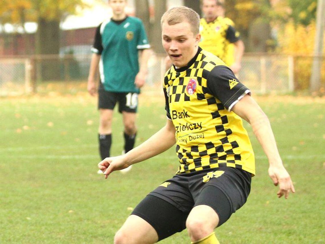 Unia – Hetman 3:4, Orion – Orlęta 0:2, Łada – Sparta 3:0