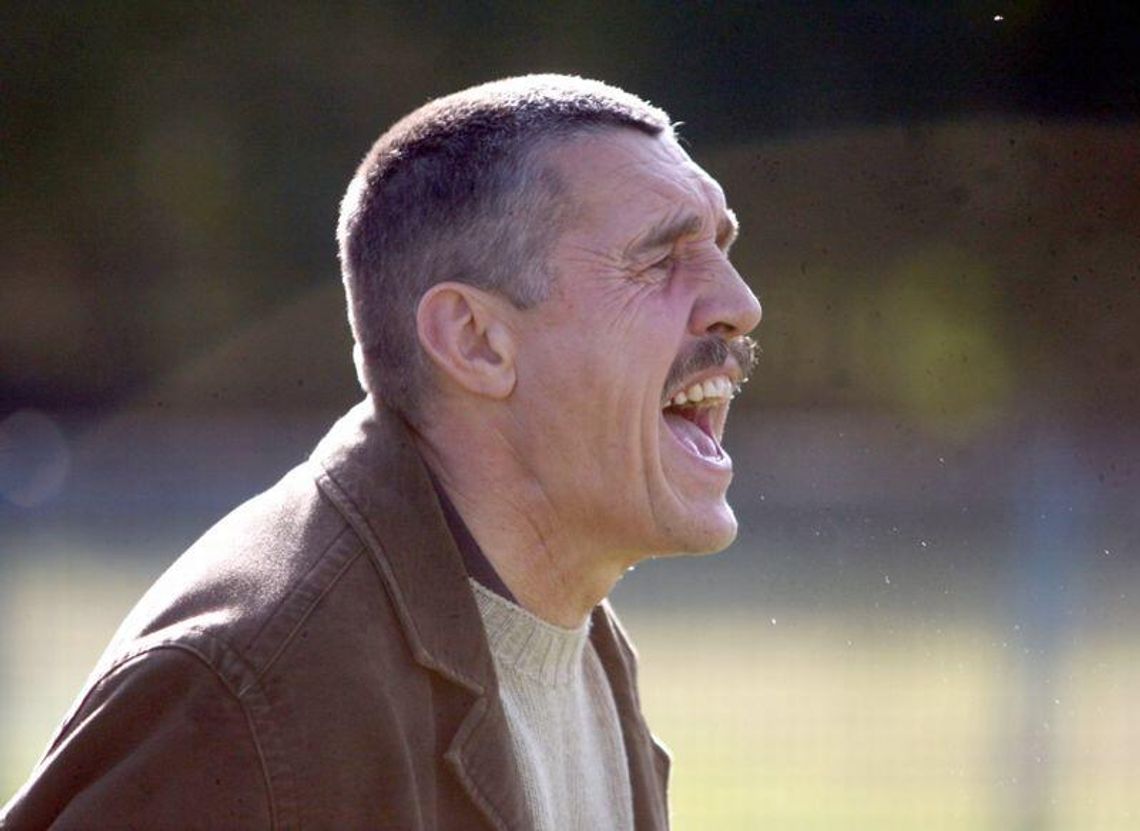 Unia Krzywda – Orlęta Łuków 0:5, pozostałe wyniki IV ligi