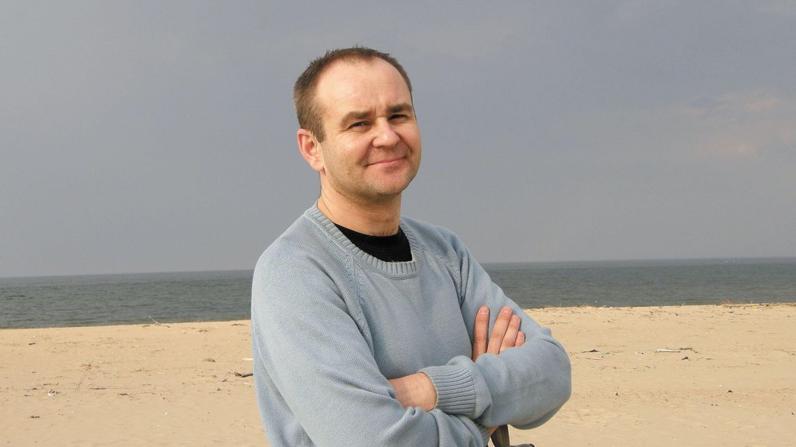 Unia Lubelska od kuchni. W Lublinie trwa Europejski Festiwal Smaku