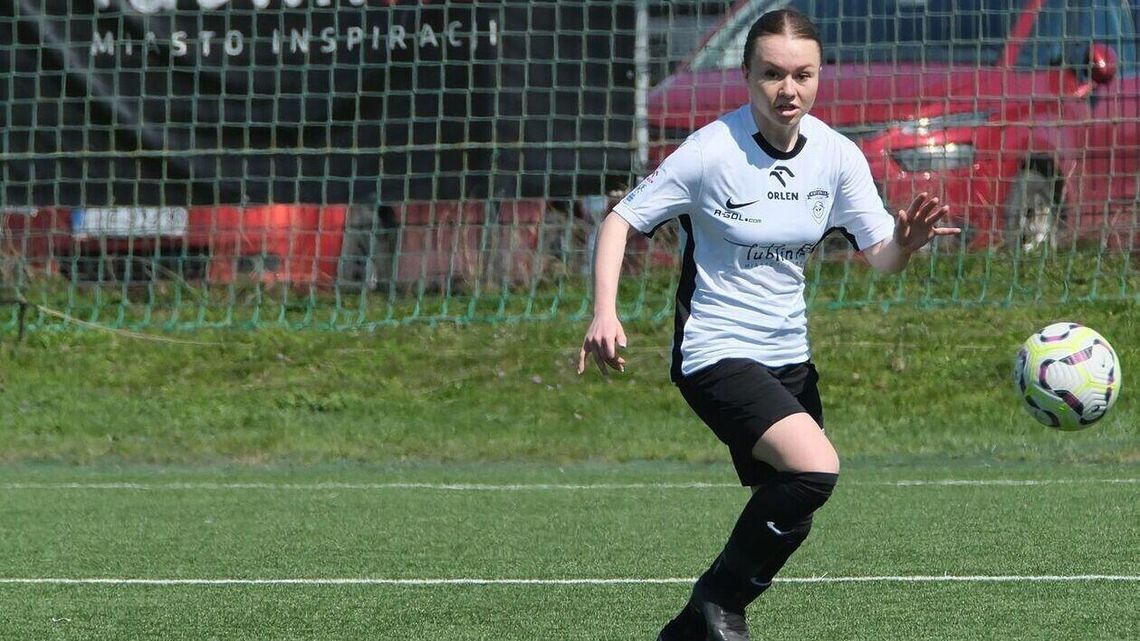 Unia Lublin przegrała z UKS 3 Fakro Jelna