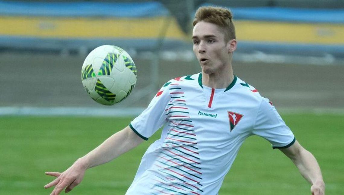 Unia – Lublinianka 3:4. Z nieba do piekła… i na odwrót