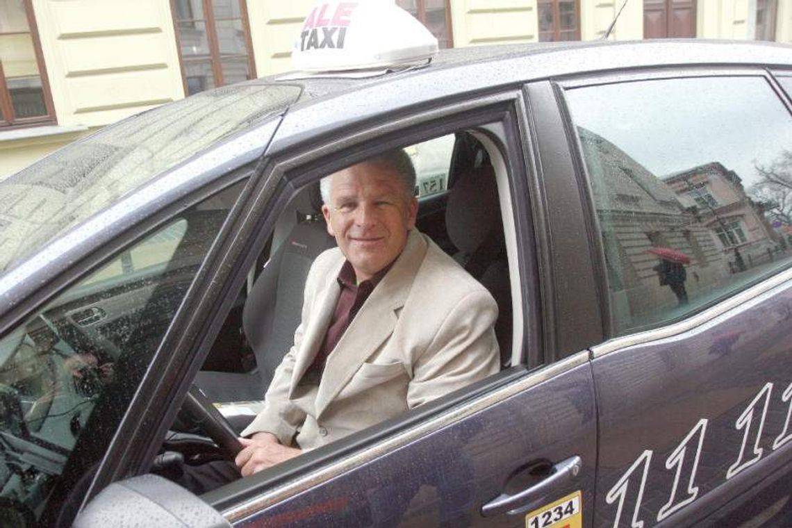 Unia skraca dystans i łączy rodziny