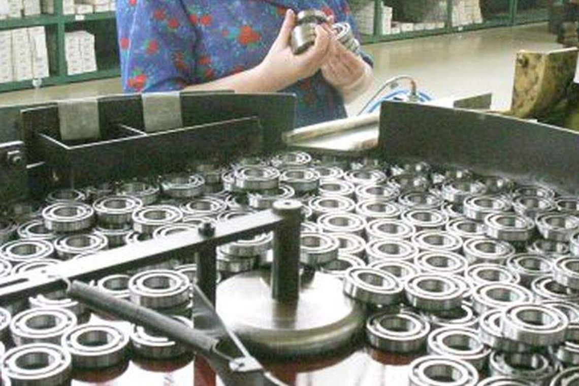 Unia sponsoruje staże dla uczniów z pow. kraśnickiego