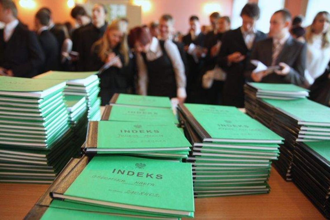 Unijne miliony dla uczelni z Polski Wschodniej