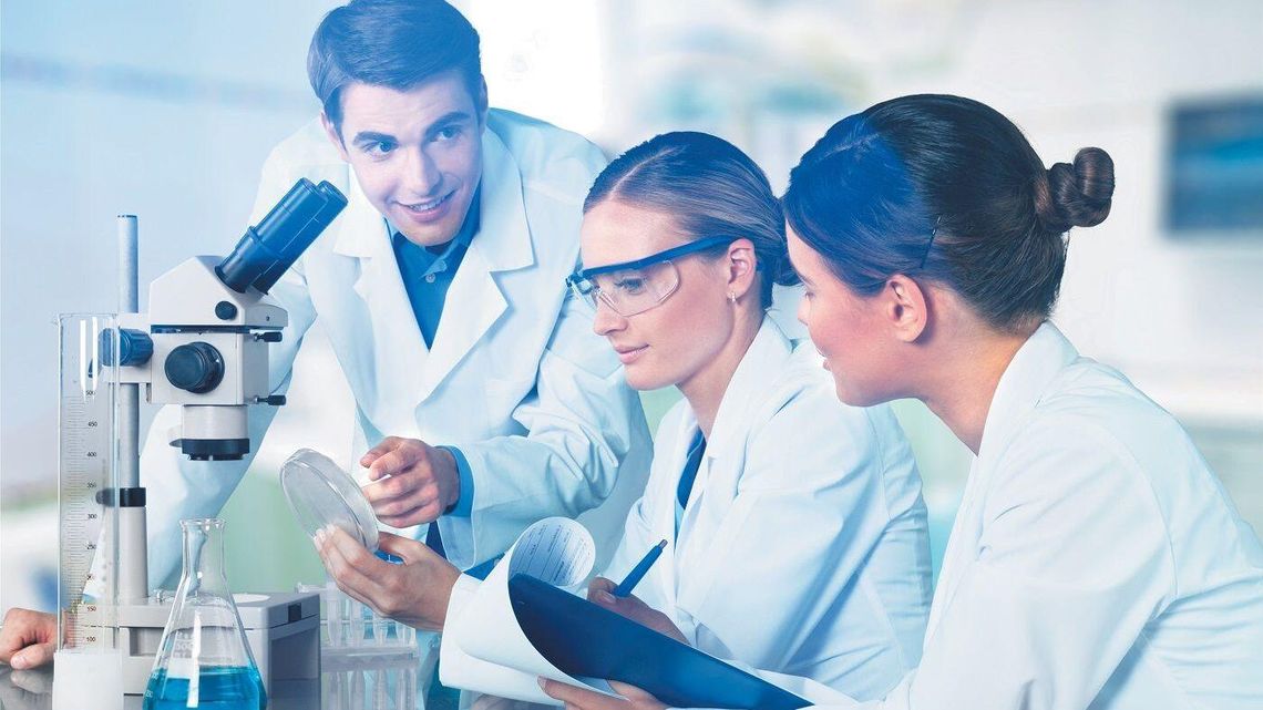 Unijne miliony do wzięcia