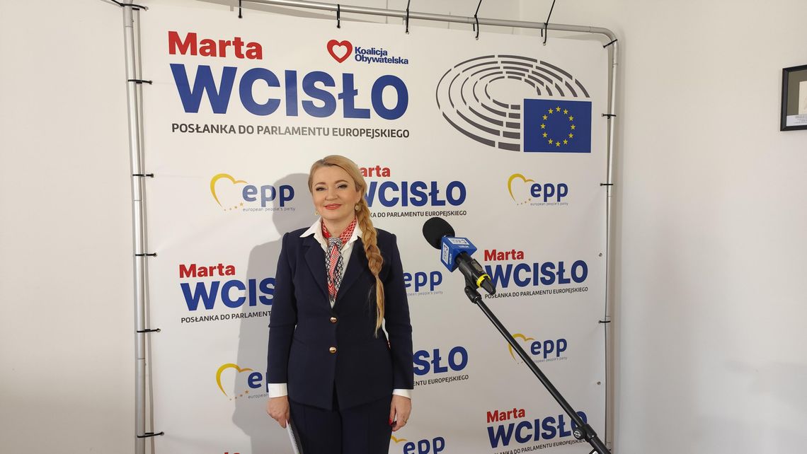 Unijne miliony euro dla regionów przygranicznych Unijne miliony euro dla regionów przygranicznych