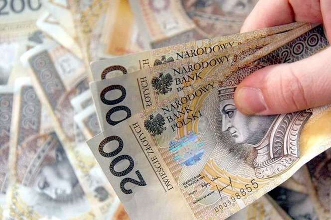 Unijne miliony na pracę dla młodych