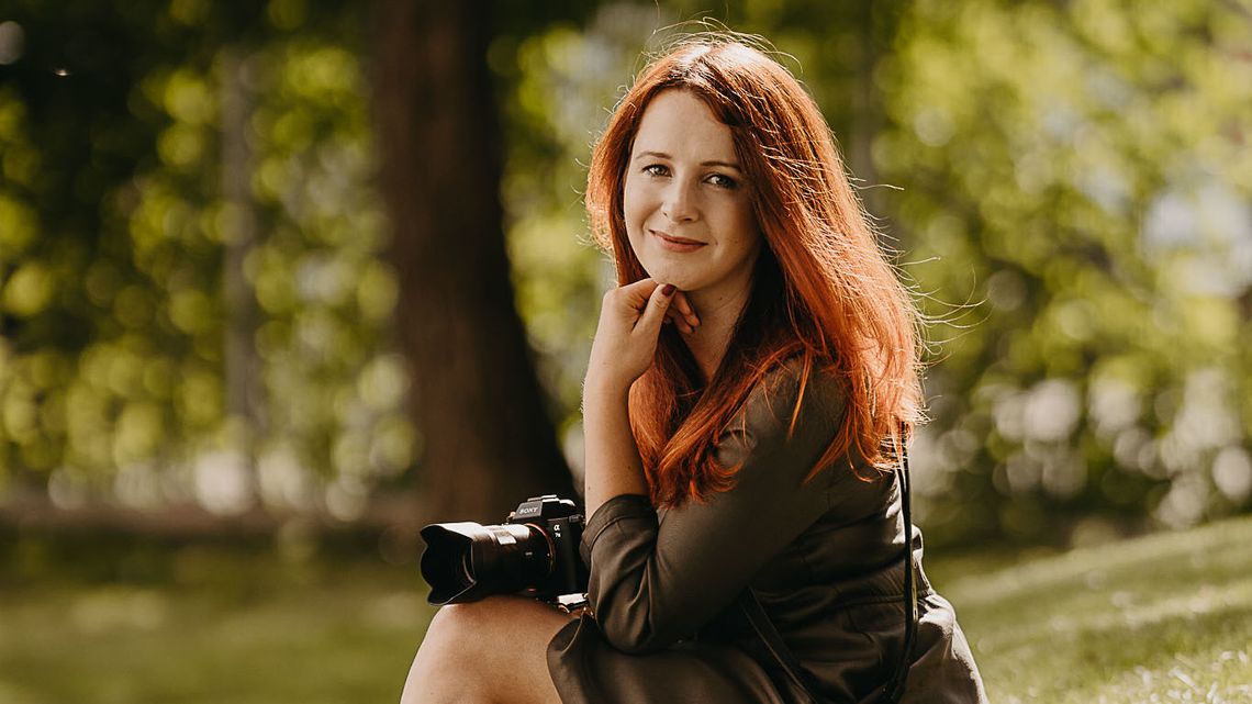 Unijne wsparcie dla przyszłych przedsiębiorców