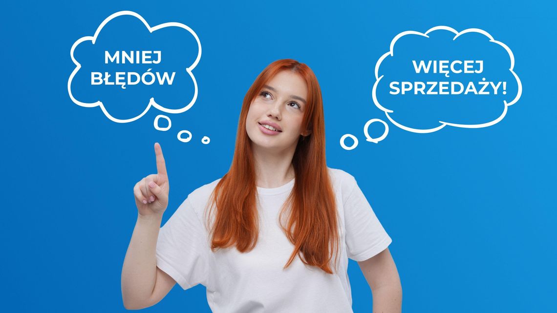 Unikaj tych błędów, jeśli chcesz, aby Twoje świąteczne prezenty dotarły na czas