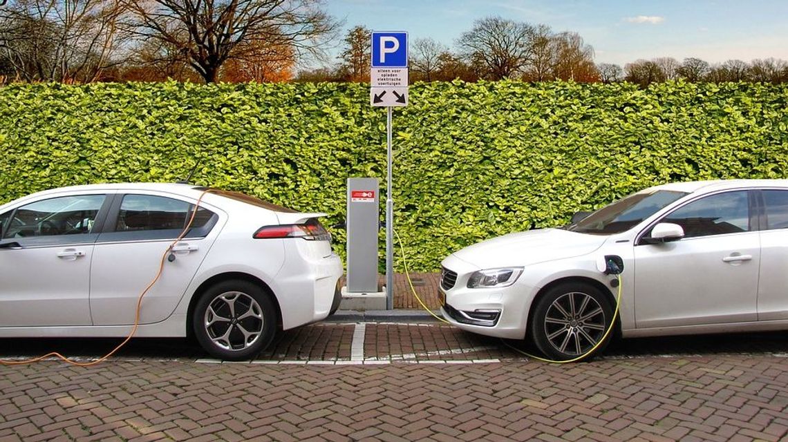 Unikalne w skali kraju rozwiązanie będzie realizowane w Lublinie. Na początek dwie pierwsze stacje Unikalne w skali kraju rozwiązanie będzie realizowane w Lublinie. Na początek dwie pierwsze stacje