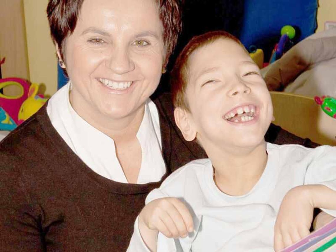 Unikatowe książki dla dzieci ciekawych świata Unikatowe książki dla dzieci ciekawych świata