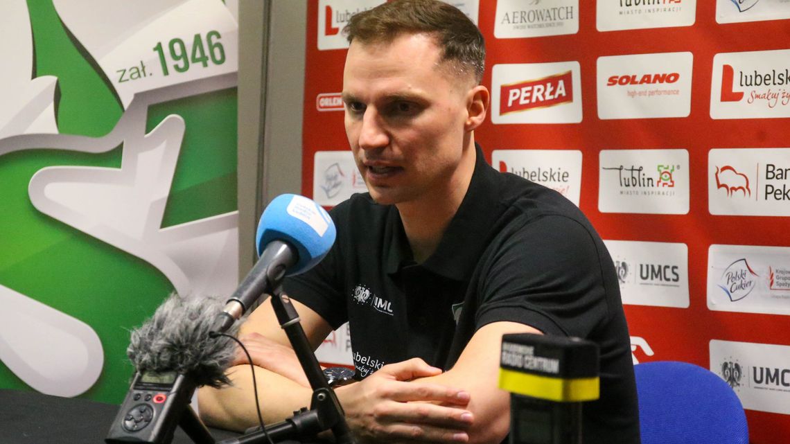 Uniwersjada: Koszykarki reprezentacji Polski w piątek zagrają o brąz