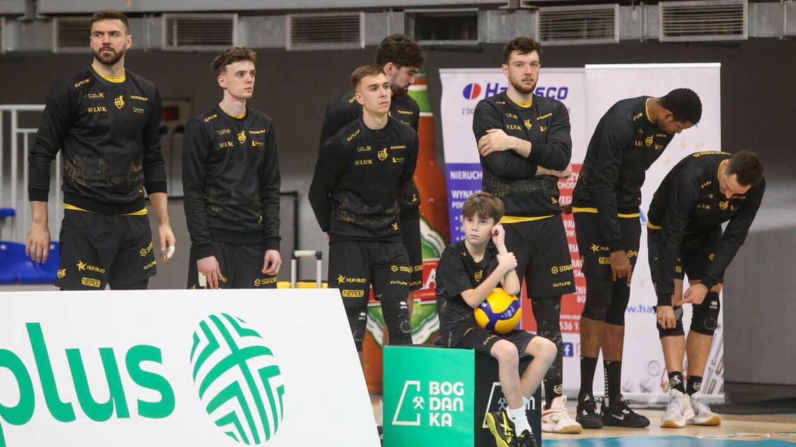 Uniwersjada: Maciej Czyrek i Remigiusz Kapica awansowali do strefy medalowej