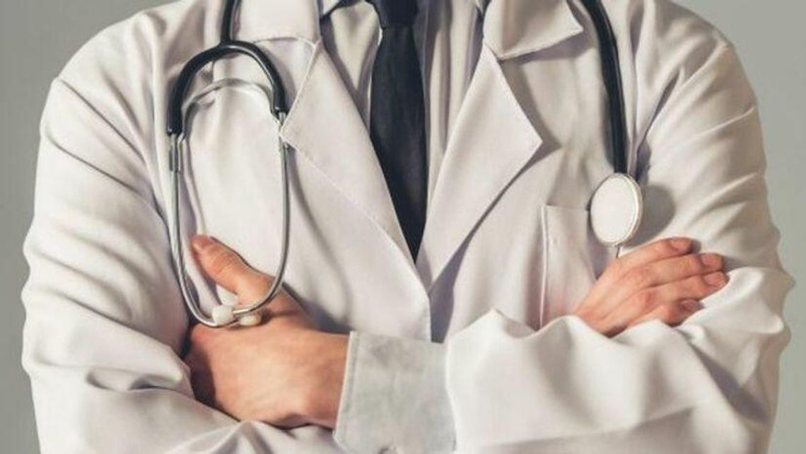 Uniwersytet Medyczny. Na jakie kierunki jest najwięcej chętnych? Uniwersytet Medyczny. Na jakie kierunki jest najwięcej chętnych?