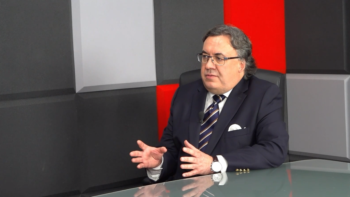 Uniwersytet Medyczny w Lublinie na czele cyfrowej rewolucji: pionierski projekt zmienia oblicze okulistyki Uniwersytet Medyczny w Lublinie na czele cyfrowej rewolucji: pionierski projekt zmienia oblicze okulistyki