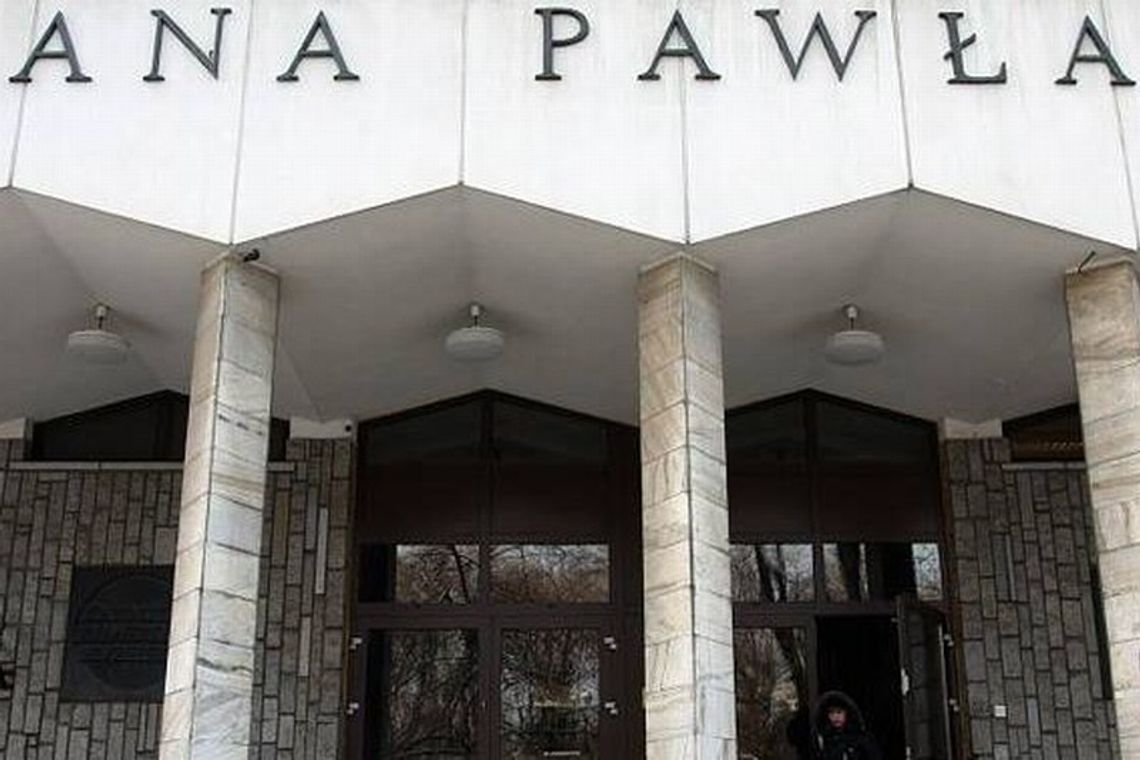 Uniwersytet Otwarty KUL zaczyna nowy semestr Uniwersytet Otwarty KUL zaczyna nowy semestr