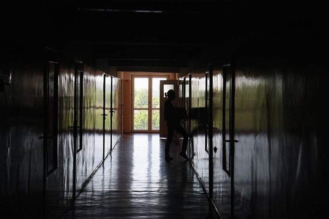 Uniwersytet Przyrodniczy zlikwiduje wydział w Zamościu? Studenci do Lublina