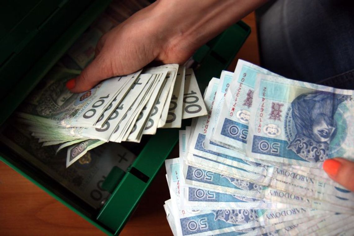 UOKiK: 6 mln zł kary dla Getin Noble Bank