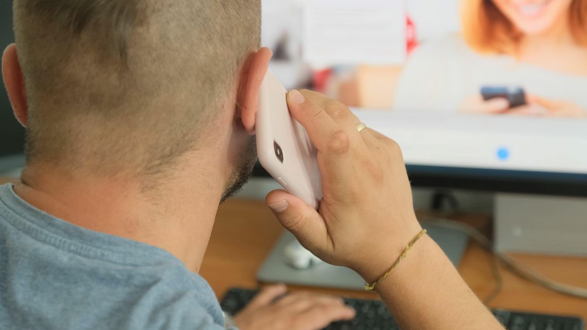 UOKiK bierze się za banki. Powinny szybko oddać skradzione z konta pieniądze