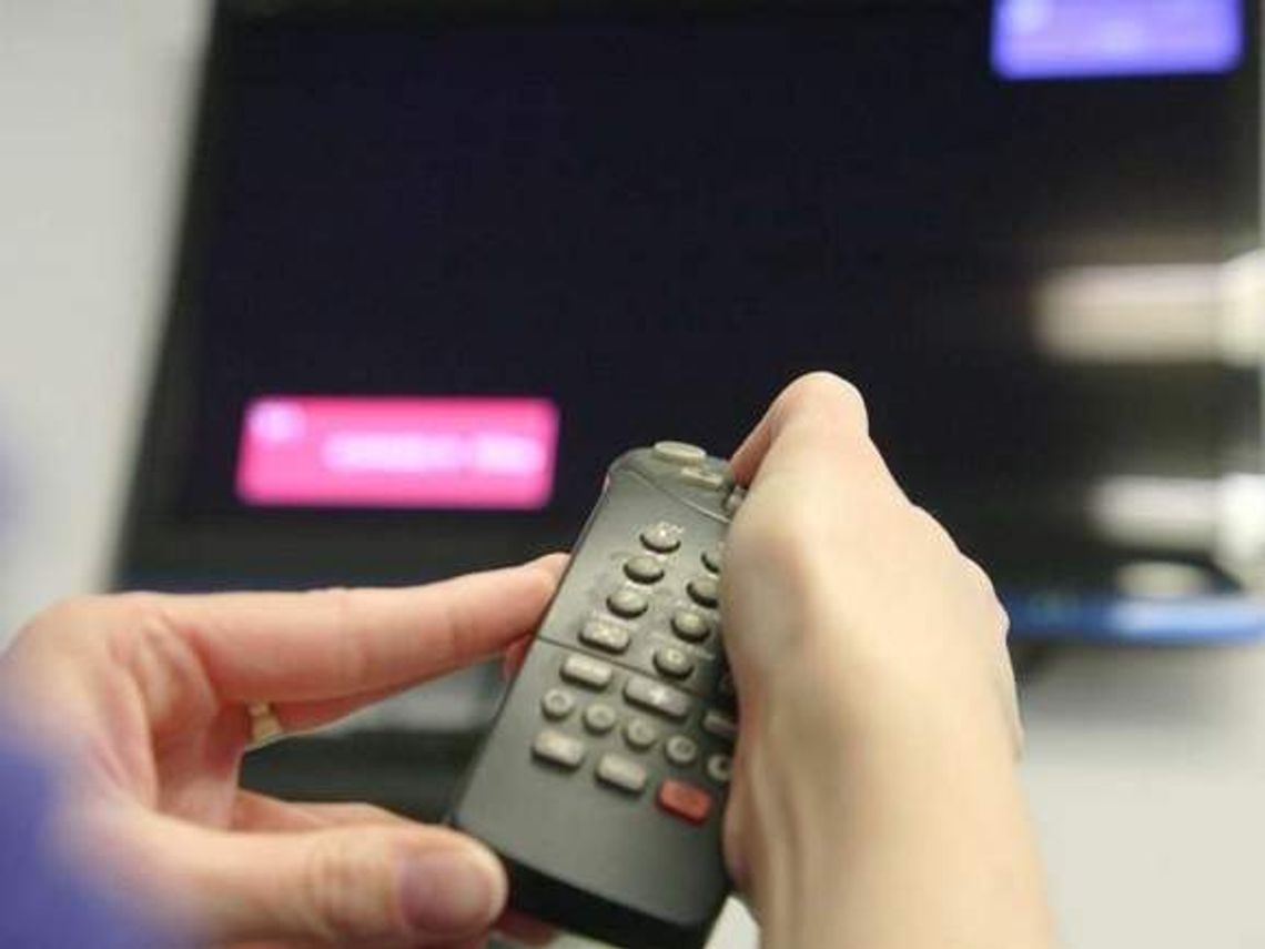 UOKiK karze za nc+. Umowy na starych warunkach i 11 mln zł kary