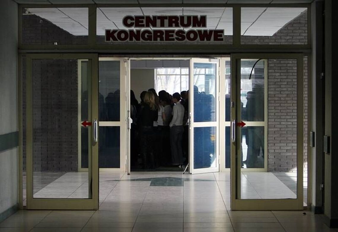 UP w Lublinie: Nowe podyplomowe u przyrodników UP w Lublinie: Nowe podyplomowe u przyrodników