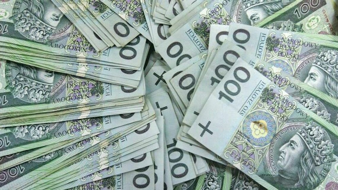 Upadali strażnicy więzienni i graniczni, bibliotekarka i policjanci. Ale to nie były nieszczęśliwe wypadki