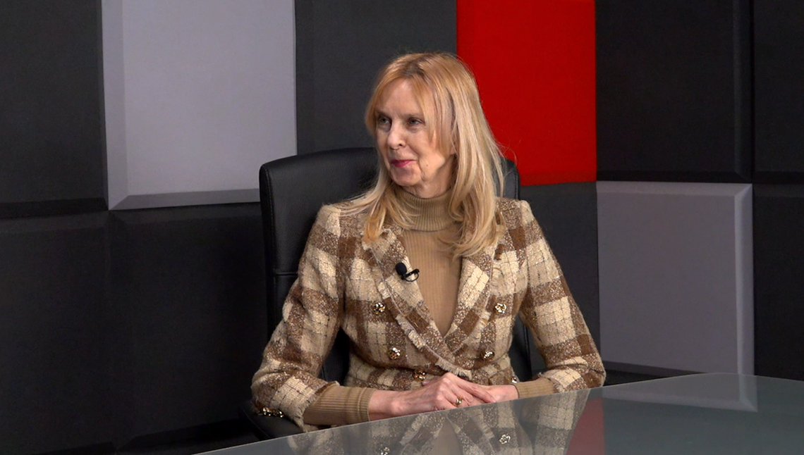 Upadek profesjonalnego dziennikarstwa? Gorące dyskusje o przyszłości mediów na prestiżowej konferencji w Lublinie!