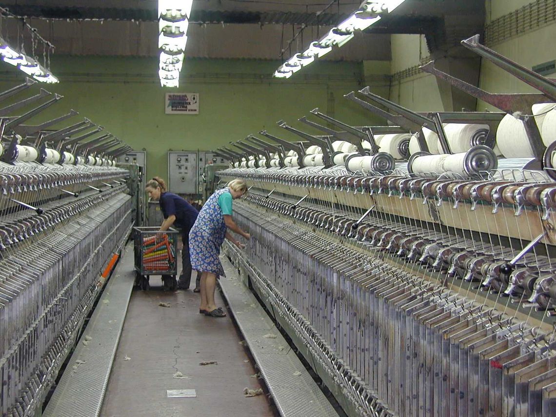 Upadłość na trzydziestolecie