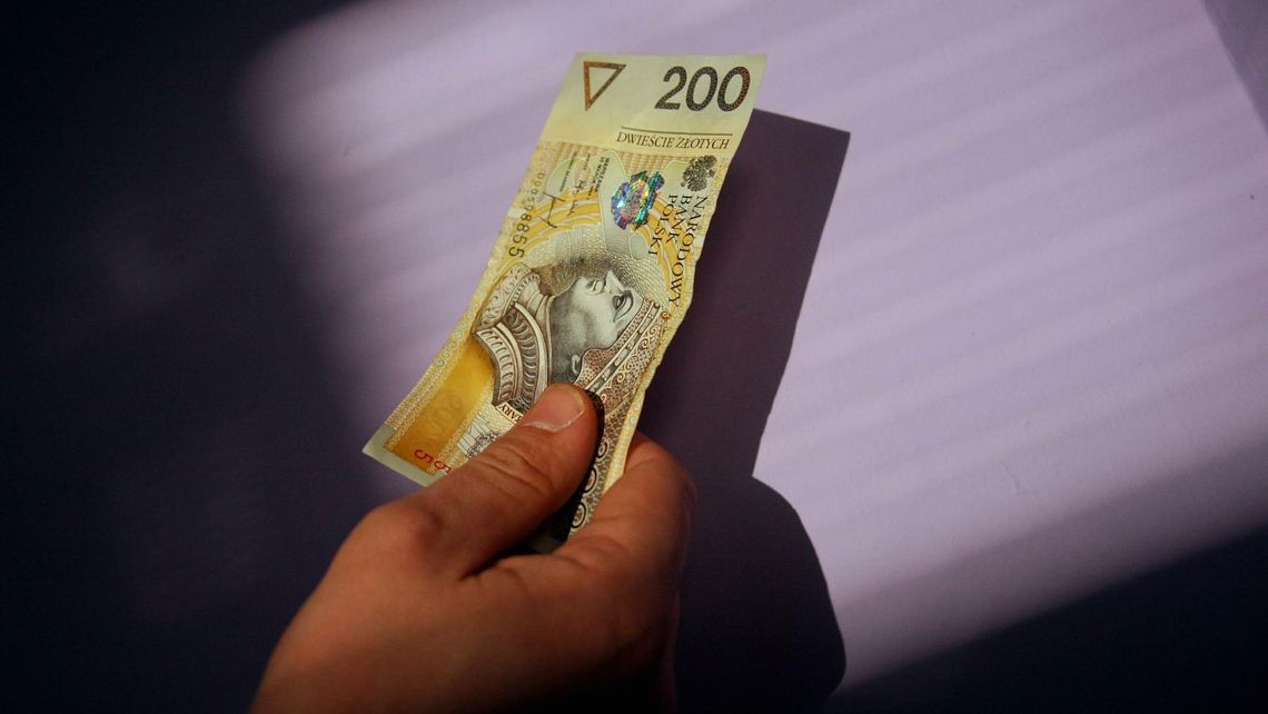 Upadłość przychodzi po cichu. Lubelscy przedsiębiorcy podejmują decyzje