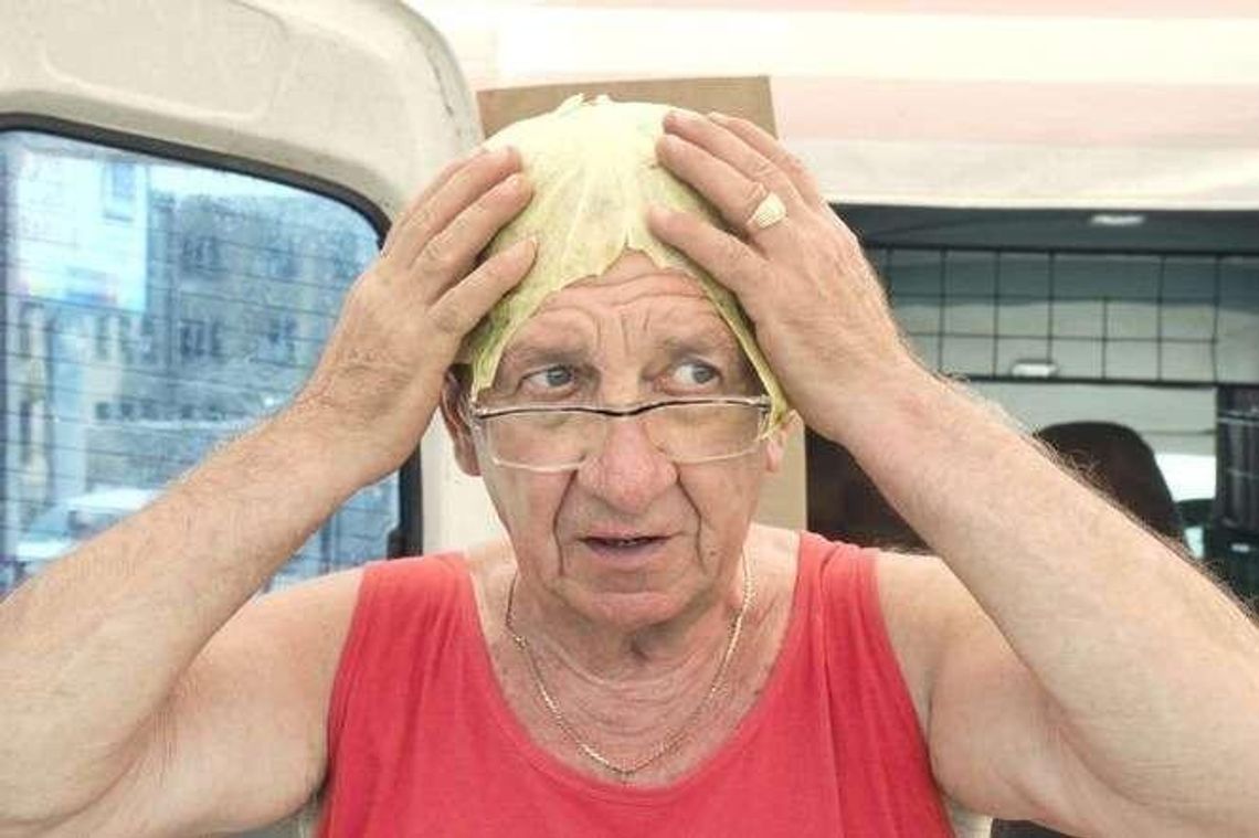 Upały w Lubelskiem: 158 firm ogranicza poboru prądu. W czwartek stan suszy?