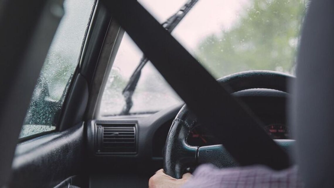 Upojny weekend na drodze? Mieli ponad 3 promile i wsiedli za kółko