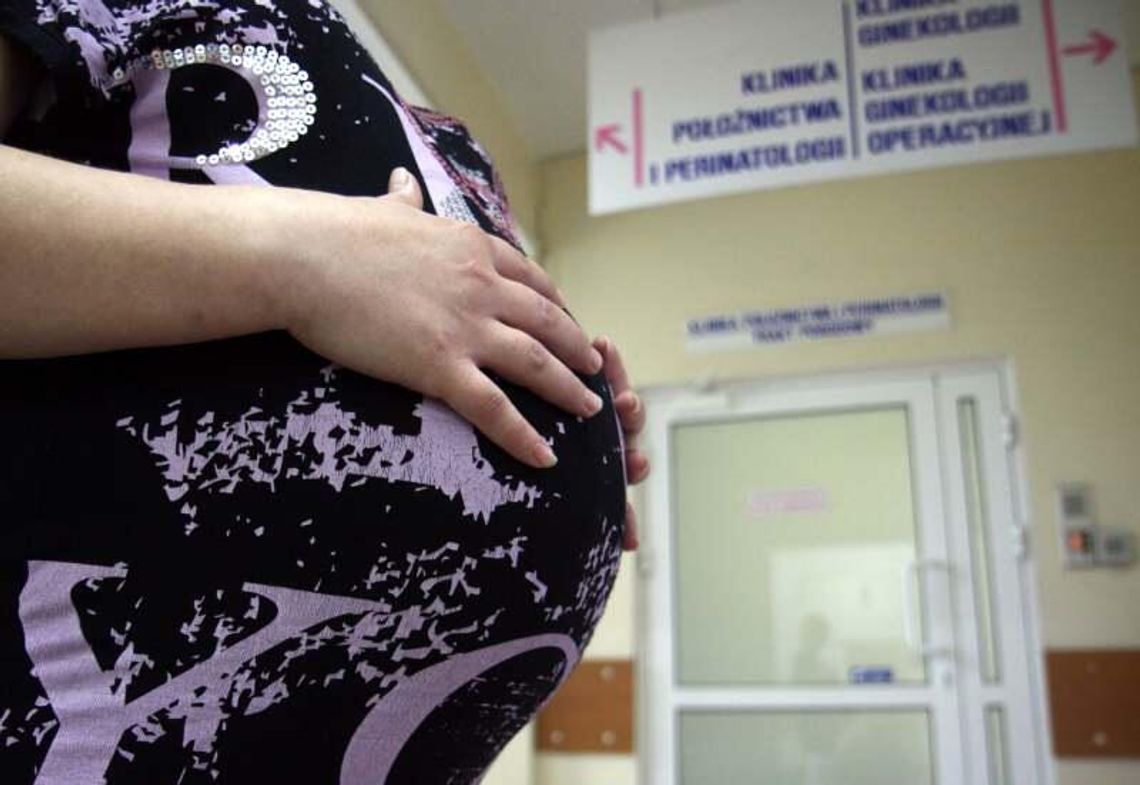 Urlop macierzyński dwukrotnie dłuższy. Kto skorzysta?