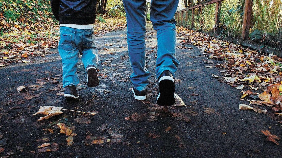 Urlop rodzicielski, urlop ojcowski. Ile osób korzysta, ile dni przysługuje?