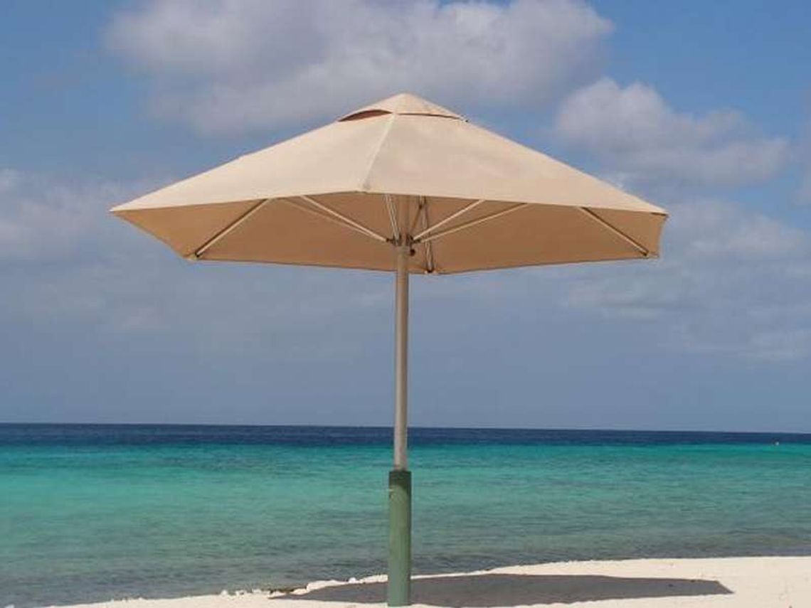 Urlop wypoczynkowy: ile go dostaniemy? Zależy od stażu pracy