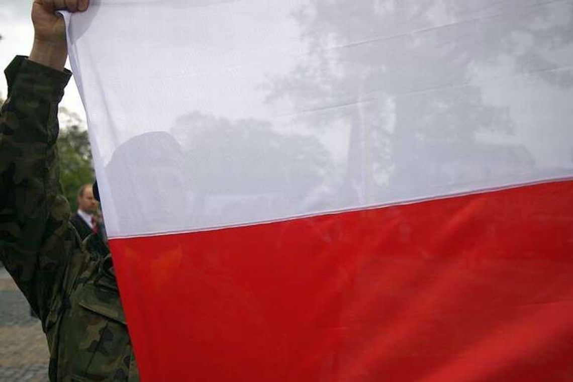 Uroczystości narodowe i okolicznościowe w Lublinie i regionie (program)