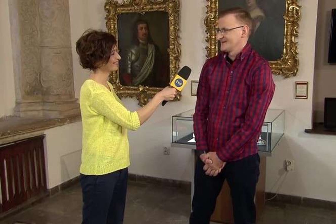 Urodził się bez dłoni, przyszyli mu ją lekarze. "Nie chciałem zmarnować szansy, która się pojawiła"