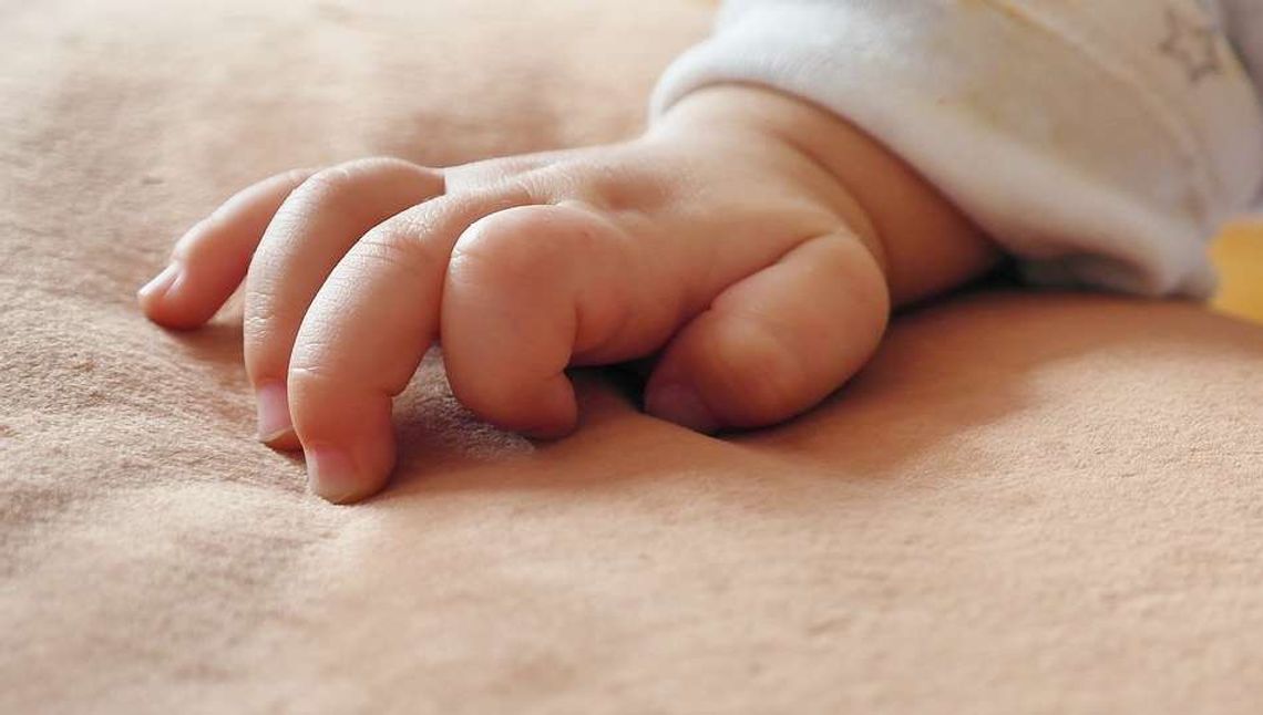 Urodziła dziecko, wyszła z domu i wrzuciła je do rzeki. Śledczy: Planowała zabójstwo od miesięcy