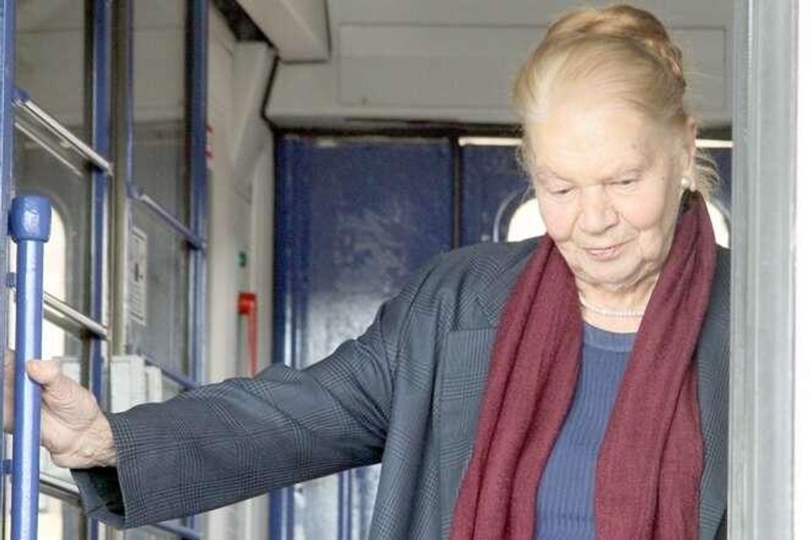 Urodziny pod spadającymi gwiazdami