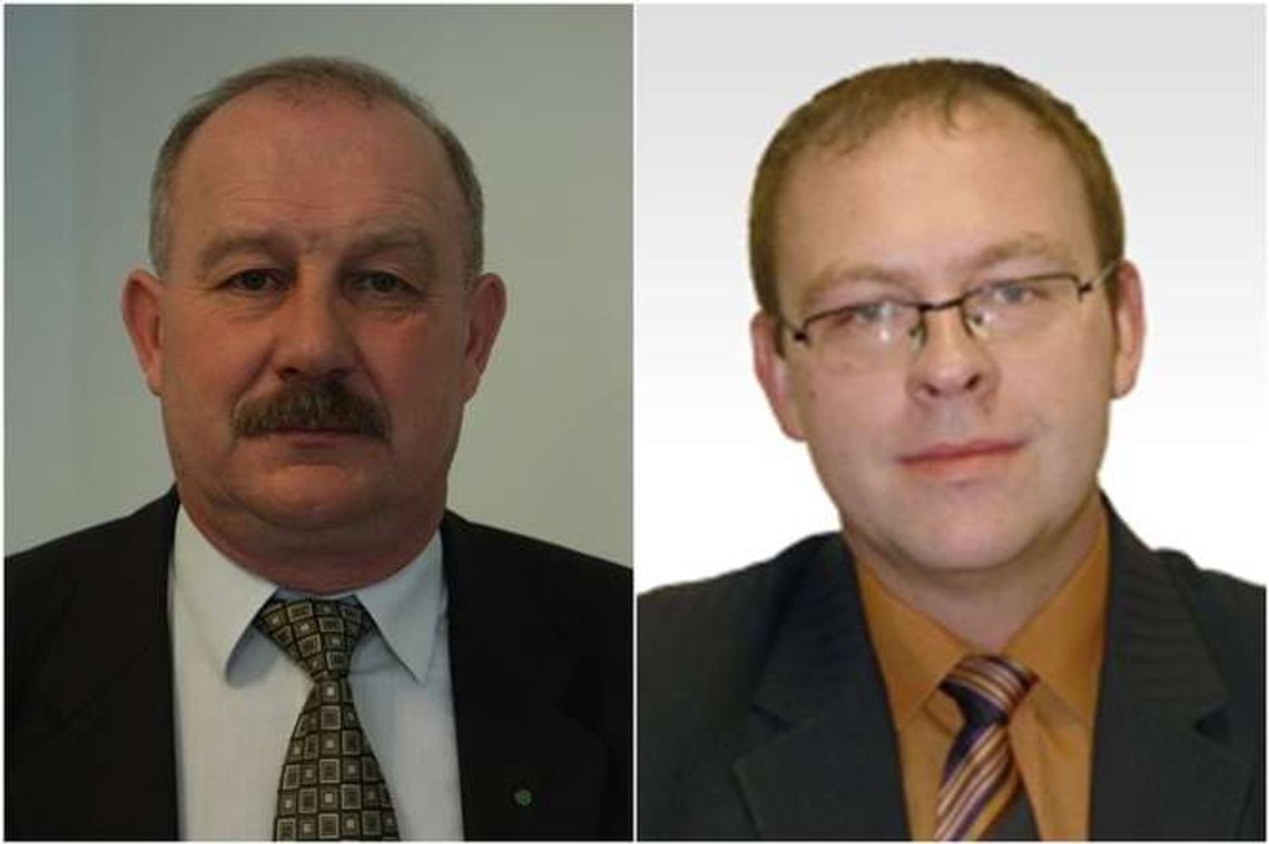Urząd będzie zamknięty, ale dyrektorzy przez rok pracy nie stracą. Płyną do marszałka Urząd będzie zamknięty, ale dyrektorzy przez rok pracy nie stracą. Płyną do marszałka