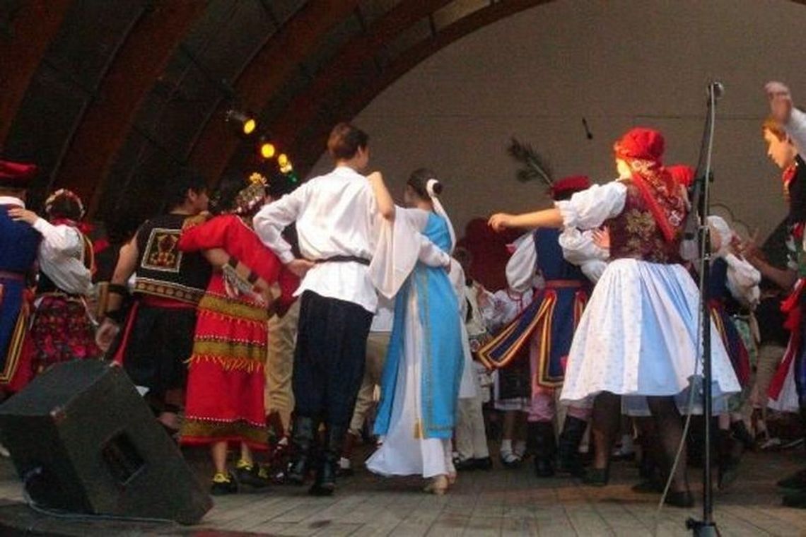 Urząd Marszałkowski dał 700 tys zł na imprezy kulturalne (lista)